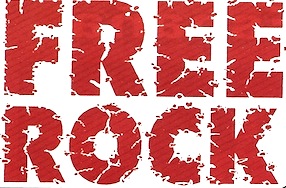 Free Rock