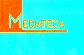 Mediateca